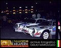 41 Porsche 911 Carrera RS Palladino - Scaramussi (1)